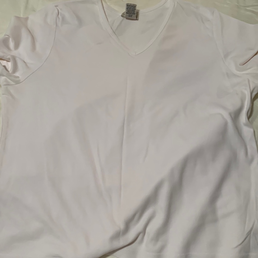 Women’s T-shirt